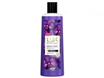 Ficha técnica e caractérísticas do produto Sabonete Líquido Lux Botanicals Orquídea Negra - 250ml