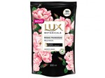 Ficha técnica e caractérísticas do produto Sabonete Líquido Lux Botanicals Rosas Francesas - 200ml