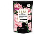 Ficha técnica e caractérísticas do produto Sabonete Líquido Lux Botanicals Rosas Francesas 200ml