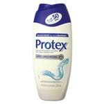 Ficha técnica e caractérísticas do produto Sabonete Liquido Protex Limpeza Profunda 250ml