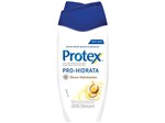 Ficha técnica e caractérísticas do produto Sabonete Líquido Protex Pro-hidrata - 250ml