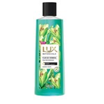 Ficha técnica e caractérísticas do produto Sabonete Lux Botanicals Flor de Verbena Líquido 250ml