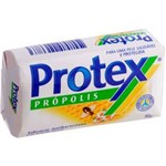Sabonete Líquido Protex Pro-Hidrata Oliva 250ml