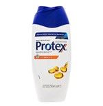 Ficha técnica e caractérísticas do produto Sabonete Protex Vitamina e 250ml