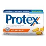 Ficha técnica e caractérísticas do produto Sabonete Protex Vitamina e 85g