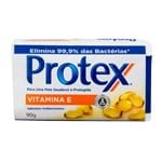 Sabonete Protex Vitamina e 90g