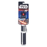 Ficha técnica e caractérísticas do produto Sabre Básico Darth Vader Star Wars B2915 - Hasbro