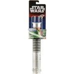 Ficha técnica e caractérísticas do produto Sabre Básico Star Wars Epvii - Luke Skywalker - Hasbro
