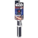 Ficha técnica e caractérísticas do produto Sabre de Luz Básico - Star Wars Ep. VII - B2912 - Hasbro