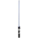 Ficha técnica e caractérísticas do produto Sabre de Luz Eletrônico Hasbro Star Wars A4571