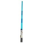 Ficha técnica e caractérísticas do produto Sabre de Luz Eletrônico Star Wars - Anakin Skywalker - Hasbro