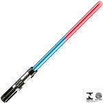 Ficha técnica e caractérísticas do produto Sabre de Luz Star Wars Anakin To Darth Vader A4571 Hasbro