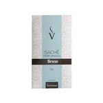 Ficha técnica e caractérísticas do produto Sachê Perfumado 10G - Breeze