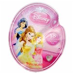 Ficha técnica e caractérísticas do produto Sachê Surpresa Princesas Disney Ref.3711 - Dtc
