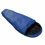 Ficha técnica e caractérísticas do produto Saco de Dormir para Camping Micron X-Lite Sdmic Ntk Azul