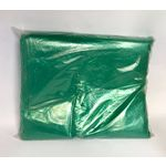 Ficha técnica e caractérísticas do produto Saco De Lixo 60 Litros Colorido Verde Comum Com 100 Unidades Cometa