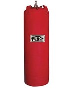 Ficha técnica e caractérísticas do produto Saco de Pancadas 90cm - Punch