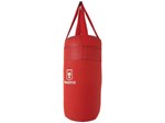 Saco de Pancadas Polimet 60cm - Fight 2025