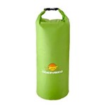 Ficha técnica e caractérísticas do produto Saco Estanque Guepardo Keep Dry 20L Verde