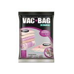 Ficha técnica e caractérísticas do produto Saco para Armazenagem à Vácuo Jumbo Vac Bag - 55800 - Ordene - Ord 011