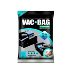 Ficha técnica e caractérísticas do produto Saco para Armazenagem à Vácuo Trip Bag - 55000 - Ordene - Ord 007