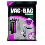 Ficha técnica e caractérísticas do produto Saco para armazenamento Hang Bag Ordene