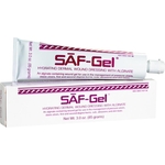 Ficha técnica e caractérísticas do produto Saf Gel Curativo Hidratante com Alginato de Cálcio e Sódio Convatec 85g