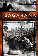 Ficha técnica e caractérísticas do produto Sagarana ‑ Coleção 50 Anos (Capa Comum)