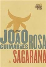 Ficha técnica e caractérísticas do produto Sagarana - Edição Comemorativa 2017 - Rosa,joão Guimarães - Ed. Nova F...