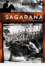 Ficha técnica e caractérísticas do produto Sagarana - Nova Fronteira