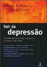 Ficha técnica e caractérísticas do produto Sair da Depressao - Imago