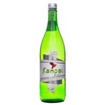 Ficha técnica e caractérísticas do produto Sake Kampai 745ml