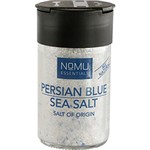Ficha técnica e caractérísticas do produto Sal Azul Pérsia Nomu 76g