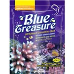 Ficha técnica e caractérísticas do produto Sal Blue Treasure SPS para Peixe 6,7kg