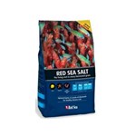 Ficha técnica e caractérísticas do produto Sal Red Sea 120 Litros 4Kg