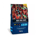 Ficha técnica e caractérísticas do produto Sal Red Sea Salt 4k