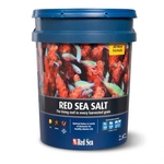 Ficha técnica e caractérísticas do produto Sal Red Sea Salt 7k