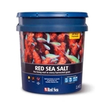 Ficha técnica e caractérísticas do produto Sal Red Sea Salt 22K