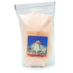 Ficha técnica e caractérísticas do produto Sal Rosa Do Himalaia Fino 500g - Himalayan Gourmet