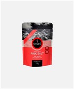 Ficha técnica e caractérísticas do produto Sal Rosa do Himalaia Fino - Smart - 1Kg
