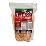 Ficha técnica e caractérísticas do produto Sal Rosa Do Himalaia Grosso 1Kg