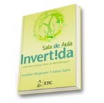 Ficha técnica e caractérísticas do produto Sala de Aula Invertida - Ltc