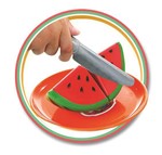 Ficha técnica e caractérísticas do produto Saladas de Frutas Crec Crec - Big Star