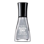 Ficha técnica e caractérísticas do produto Sally Hansen Insta-Dri Fast Dry Nail Color Esmalte