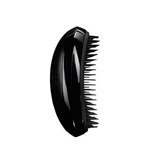 Ficha técnica e caractérísticas do produto Salon Elite Tangle Teezer - Escova para os Cabelos Black