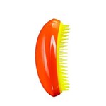 Ficha técnica e caractérísticas do produto Salon Elite Tangle Teezer - Escova para os Cabelos Orange