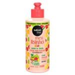 Ficha técnica e caractérísticas do produto Salon Line Meu Lisinho Salada de Frutas Kids - Creme para Pentear 250ml