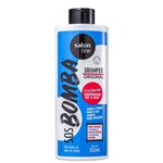 Ficha técnica e caractérísticas do produto Salon Line S.O.S. Bomba Original - Shampoo 500ml
