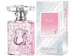 Ficha técnica e caractérísticas do produto Salvador Dali DaliA - Perfume Feminino Eau de Toilette 30ml