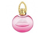 Salvador Dali It Is Dream Perfume Feminino - Eau de Toilette 100 Ml